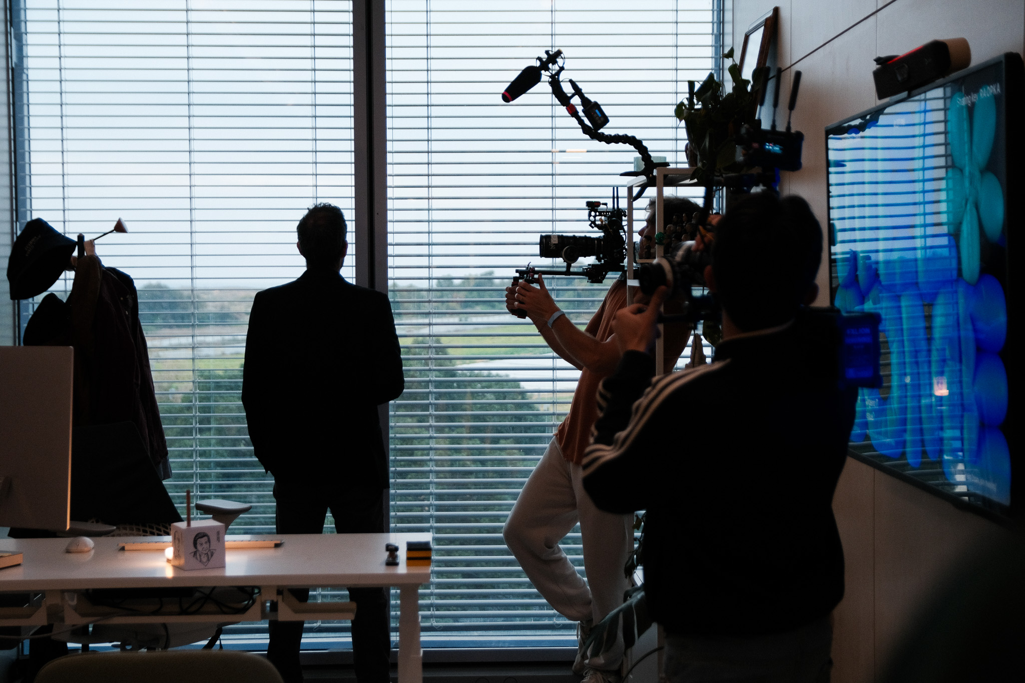 PieceOfHistory_BTS_1