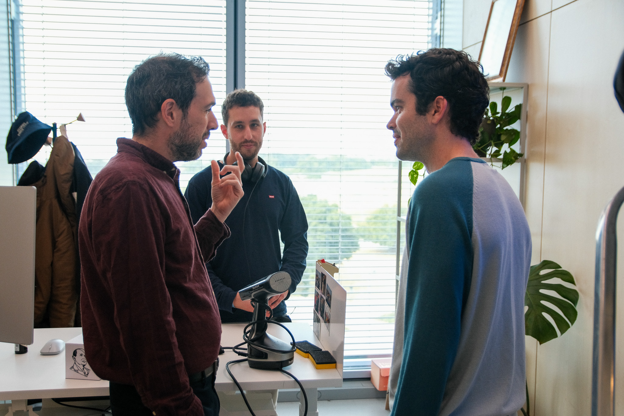 PieceOfHistory_BTS_10