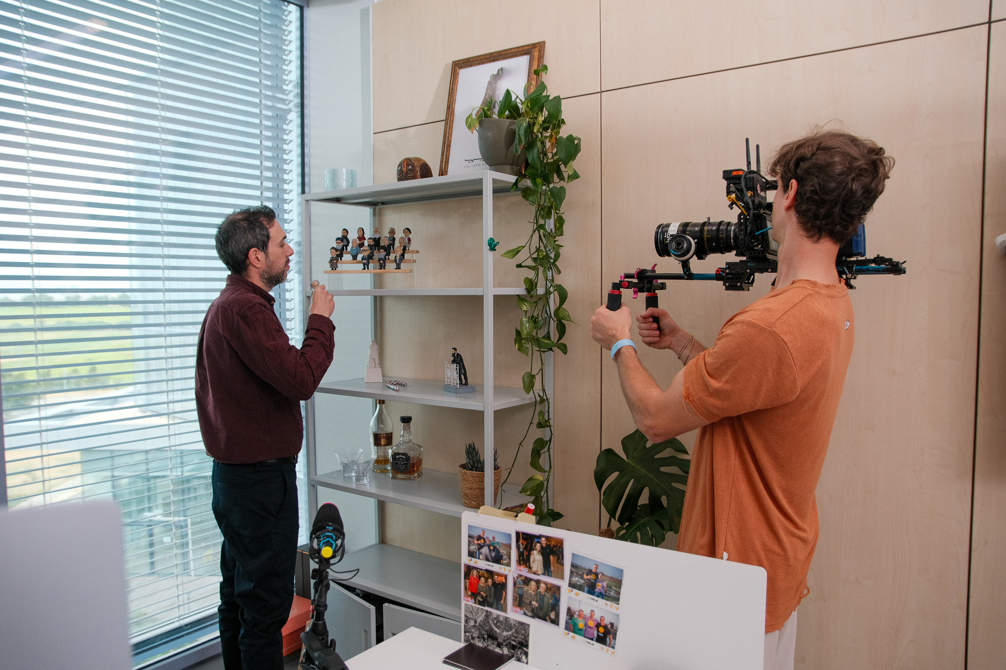 PieceOfHistory_BTS_2