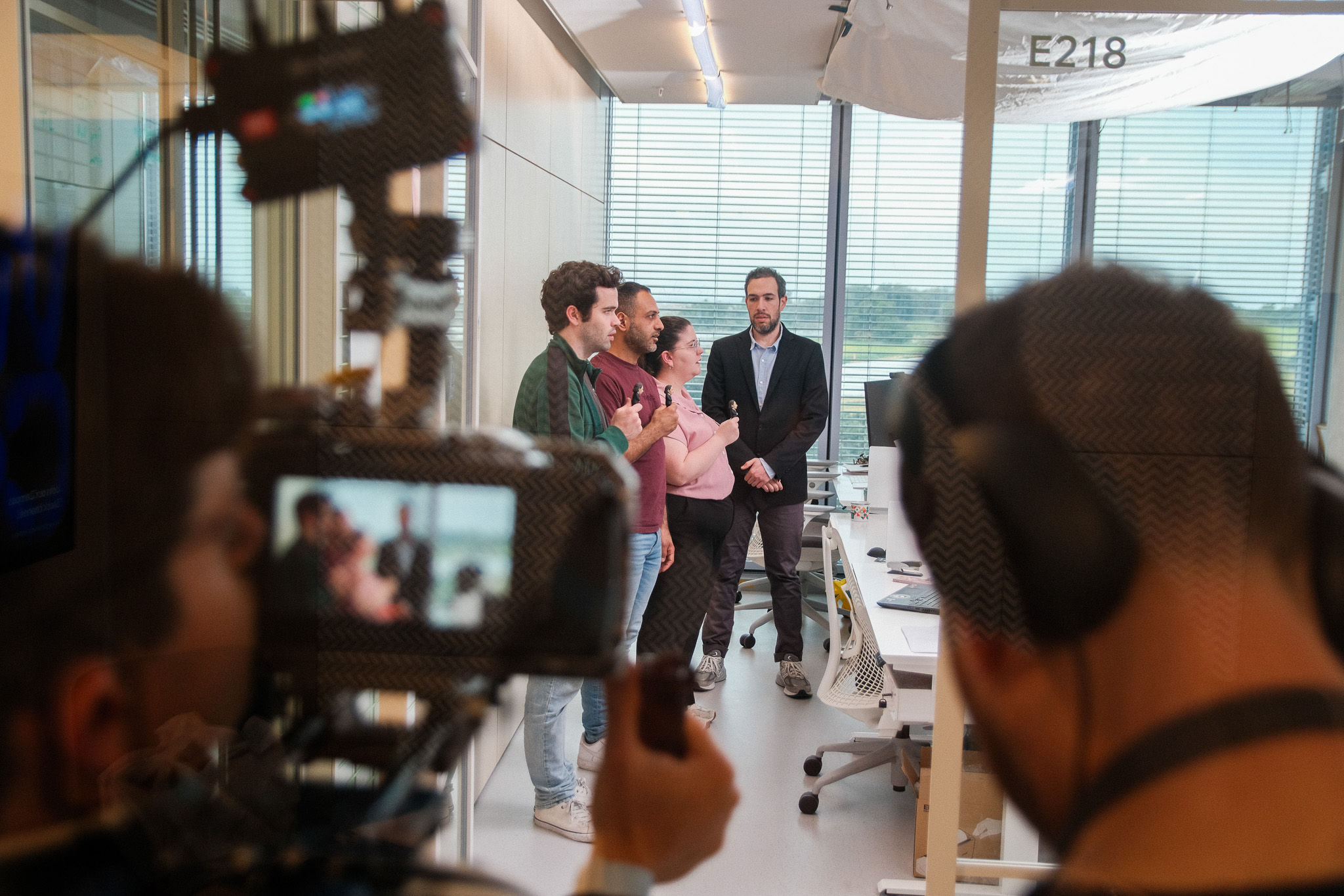 PieceOfHistory_BTS_3