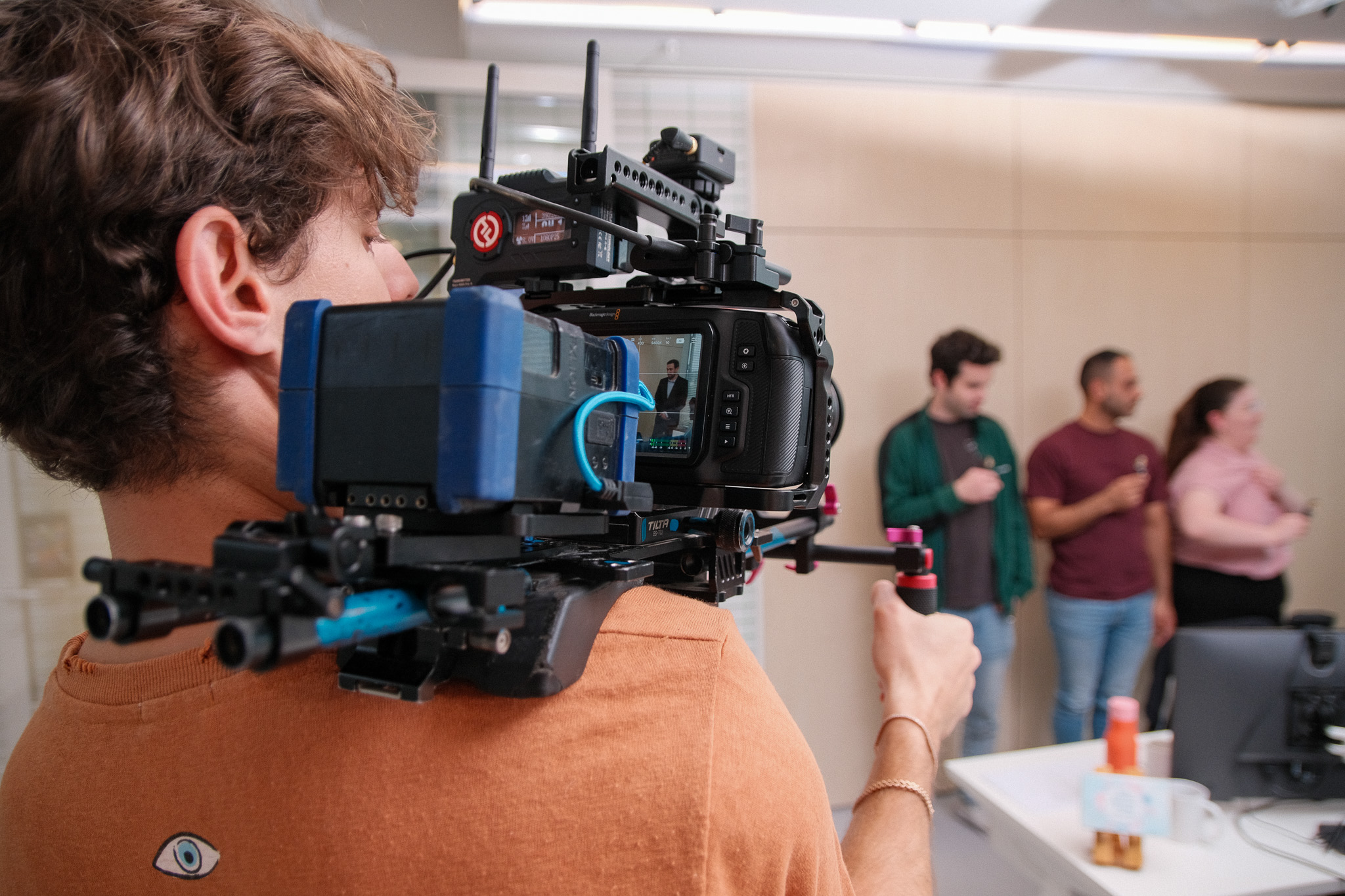 PieceOfHistory_BTS_4