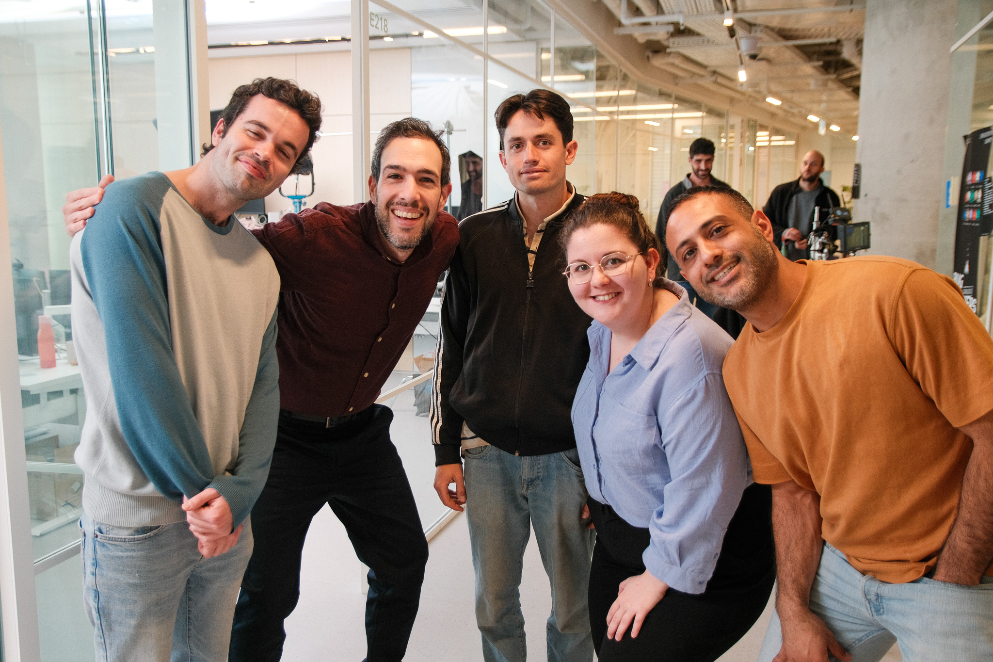 PieceOfHistory_BTS_7