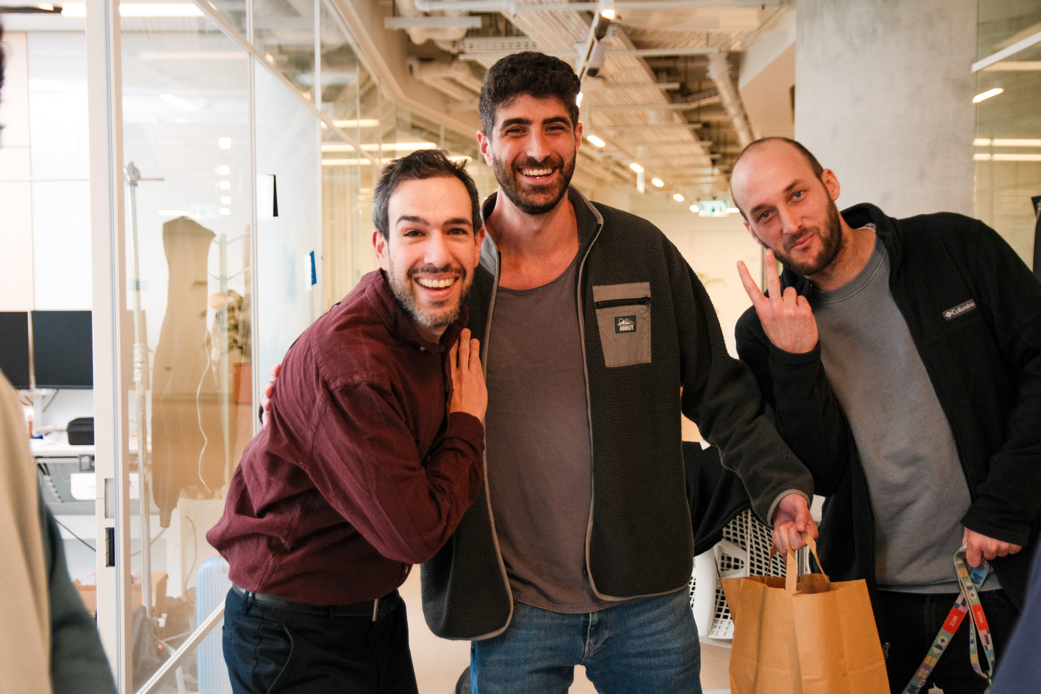 PieceOfHistory_BTS_8