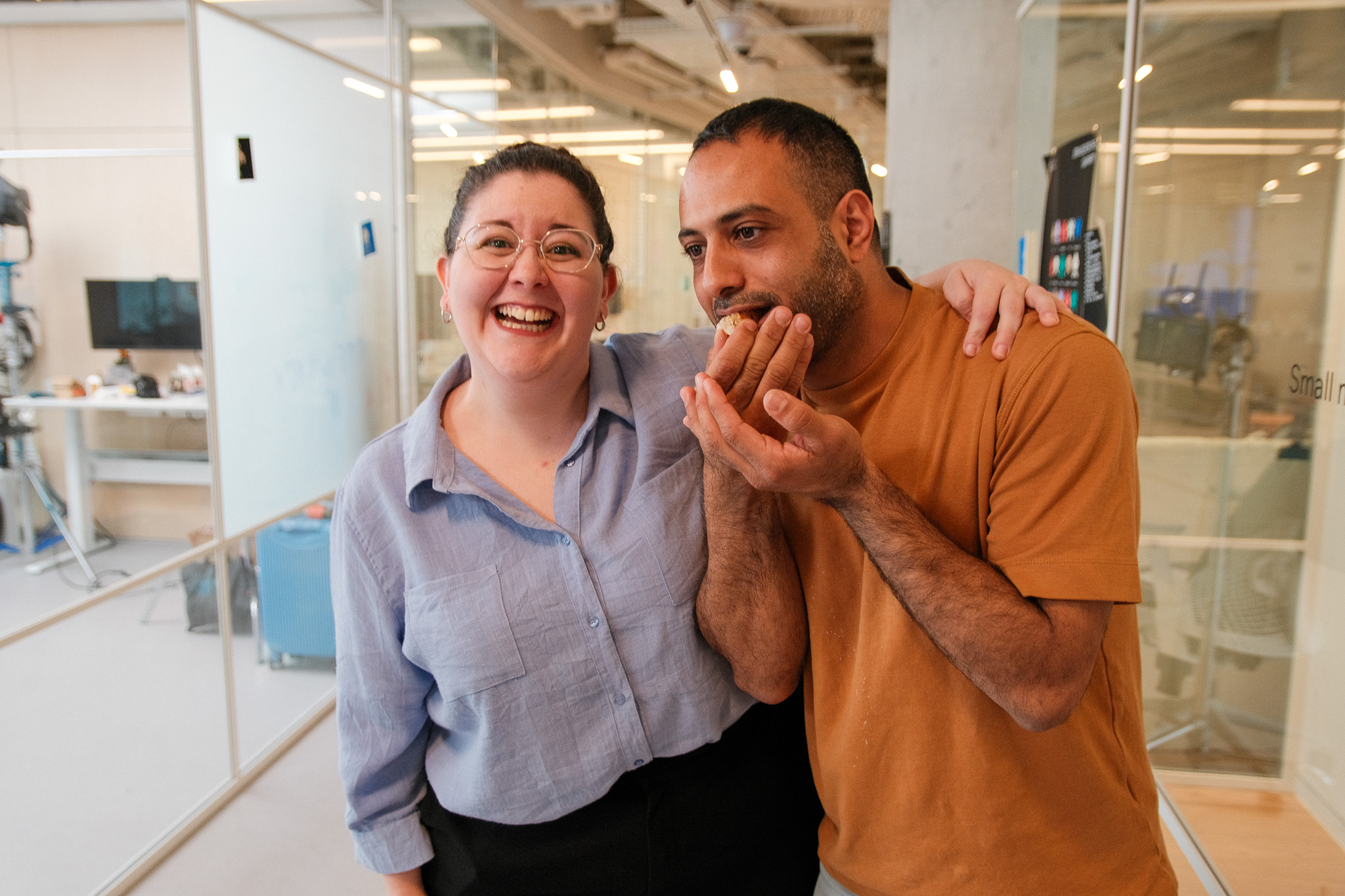 PieceOfHistory_BTS_9